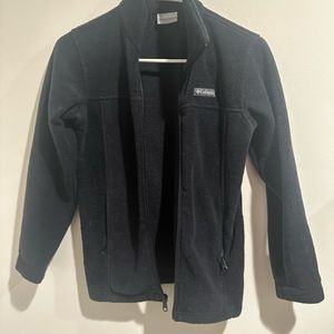 Columbia youth small